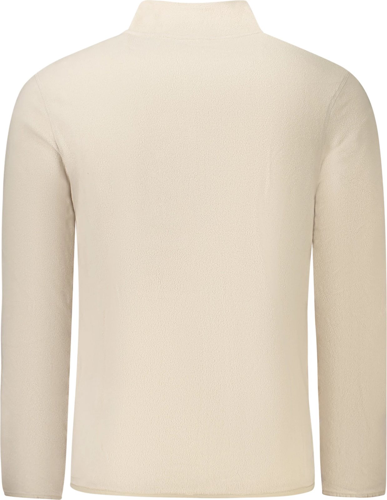 Duks për meshkuj NORWAY 1963, bezhë