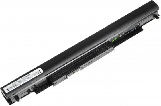 Bateri për laptop Green Cell HP88