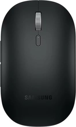 Maus Samsung EJ-M3400DBEGEU, Bluetooth, 5 butona, i zi
