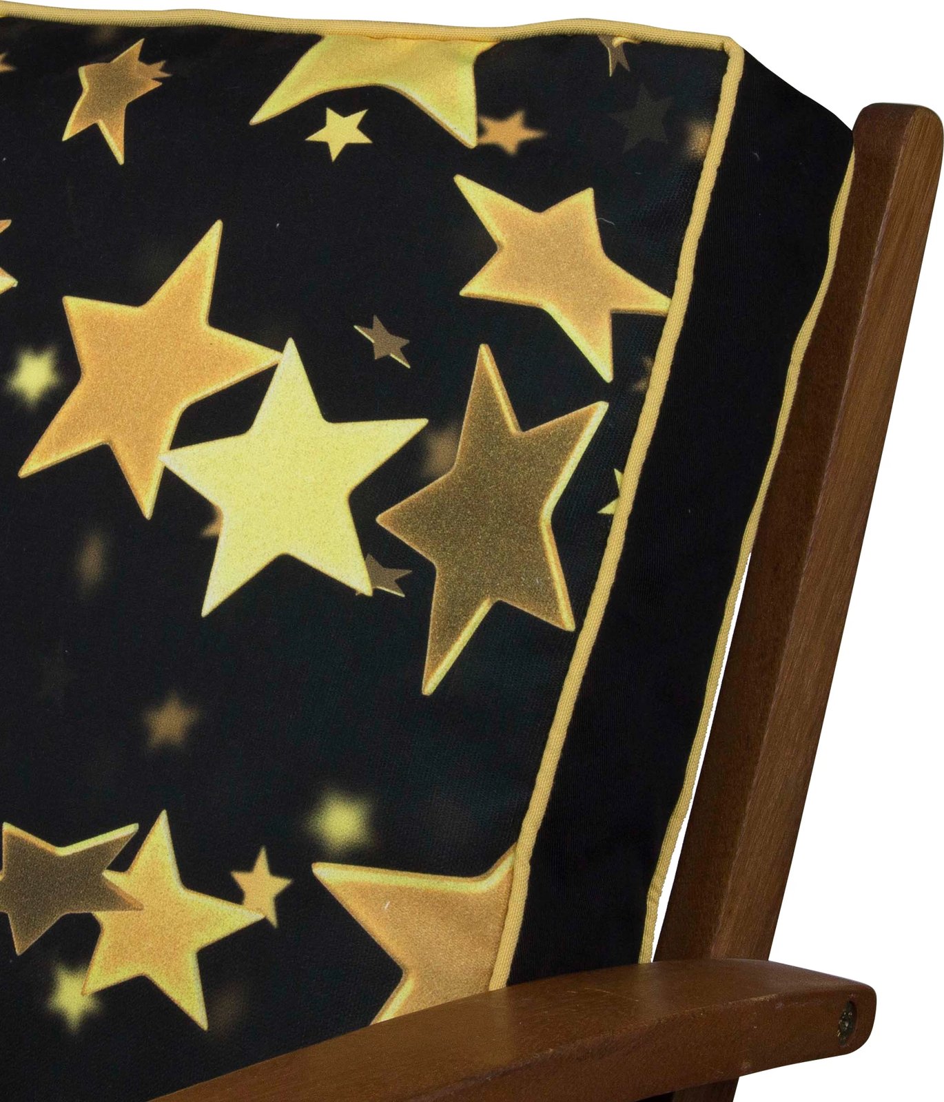 Jastëk dekorativ Evila Originals, shumëngjyrësh, YM1250, 42x42cm