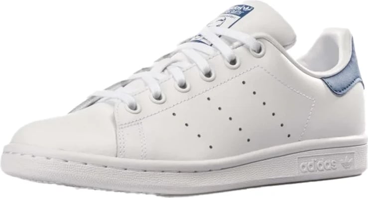 Patika për Femra, ADIDAS - S74778
