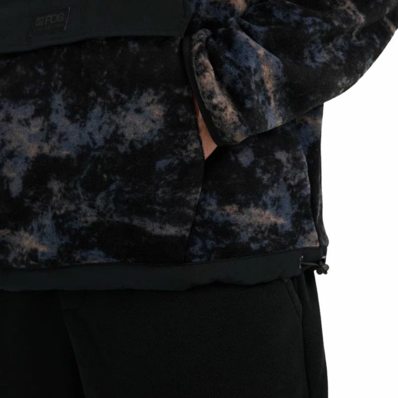 Duks për meshkuj 4f, shumëngjyrësh