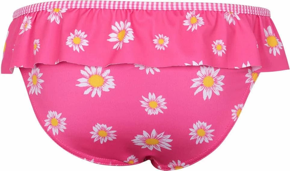 Bikini bottom Jumeon, Betina, rozë