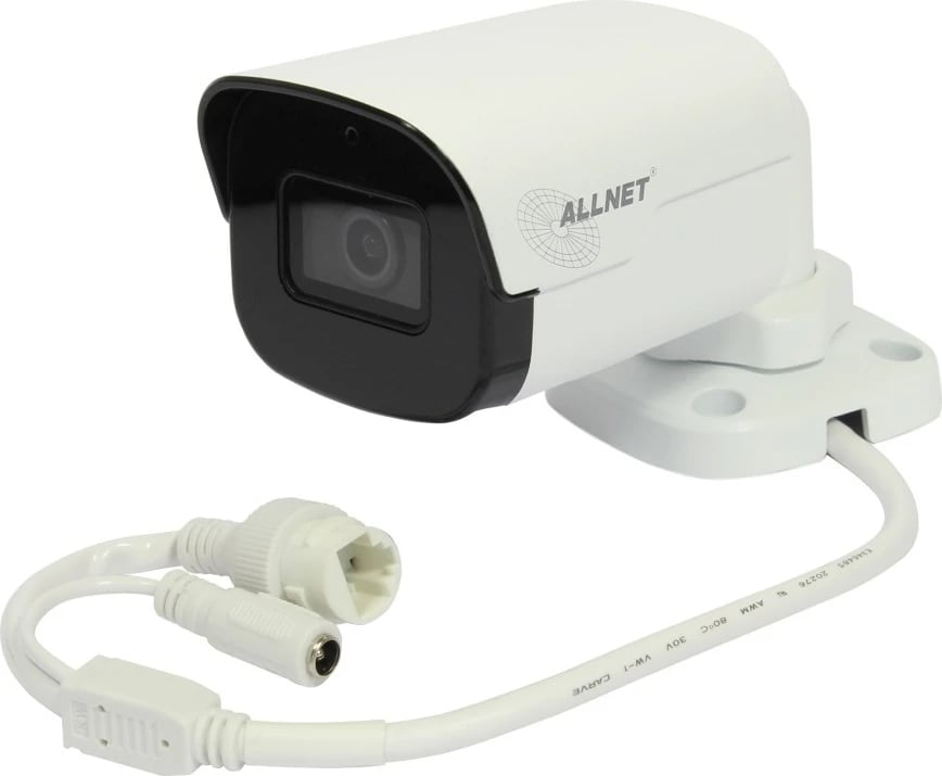 Kamerë rrjeti ALLNET ALL-CAM2497v3-LEN, 5MP, IR, 79°