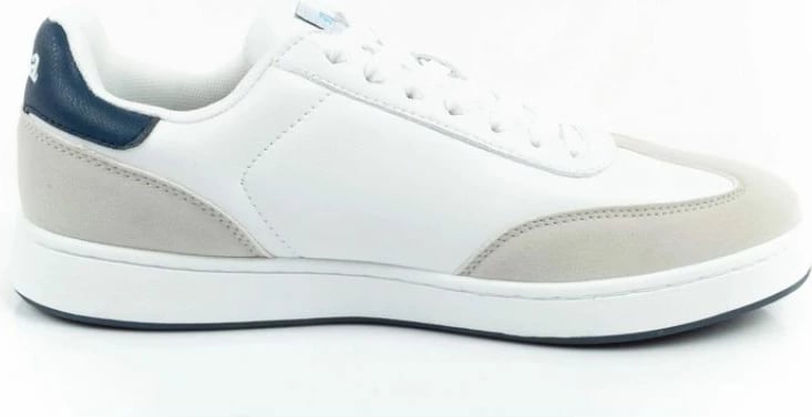 Atlete për meshkuj Joma, të bardha