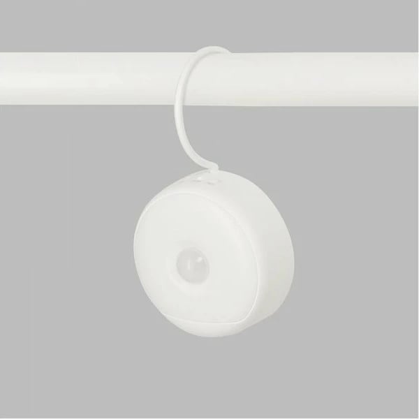 Llambë Led YEELIGHT YLYD01YL