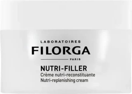 Krem për fytyrë Filorga Nutri-Filler 50ml