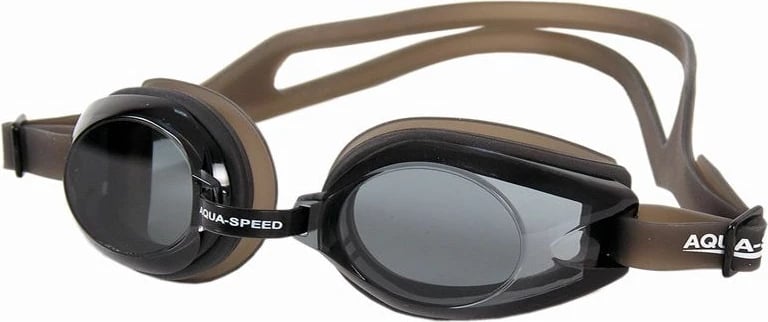 Syze noti Aqua-Speed unisex, grafit