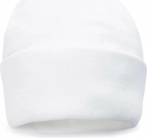 Kapele Per Femra Brille White