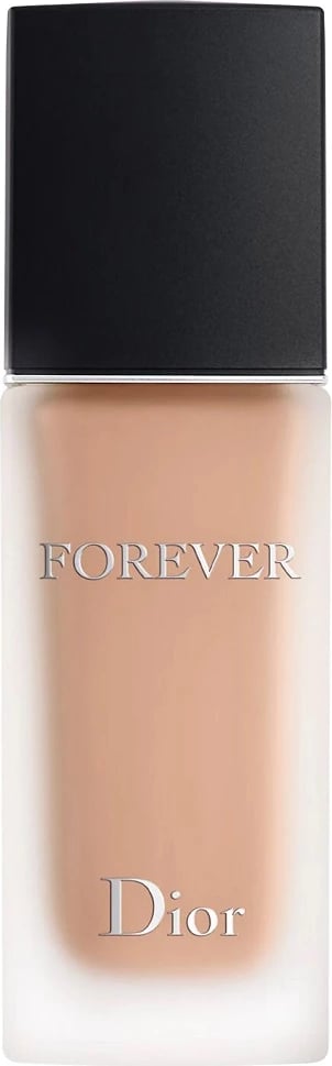 Fondatinë për femra Dior Forever Long-lasting Face Foundation 3CR Cool Rosy, 30ml
