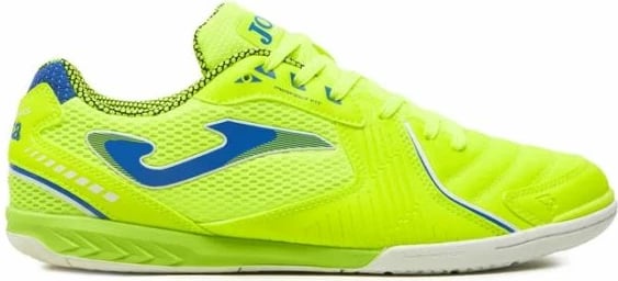 Atlete për fëmijë Joma, të verdha