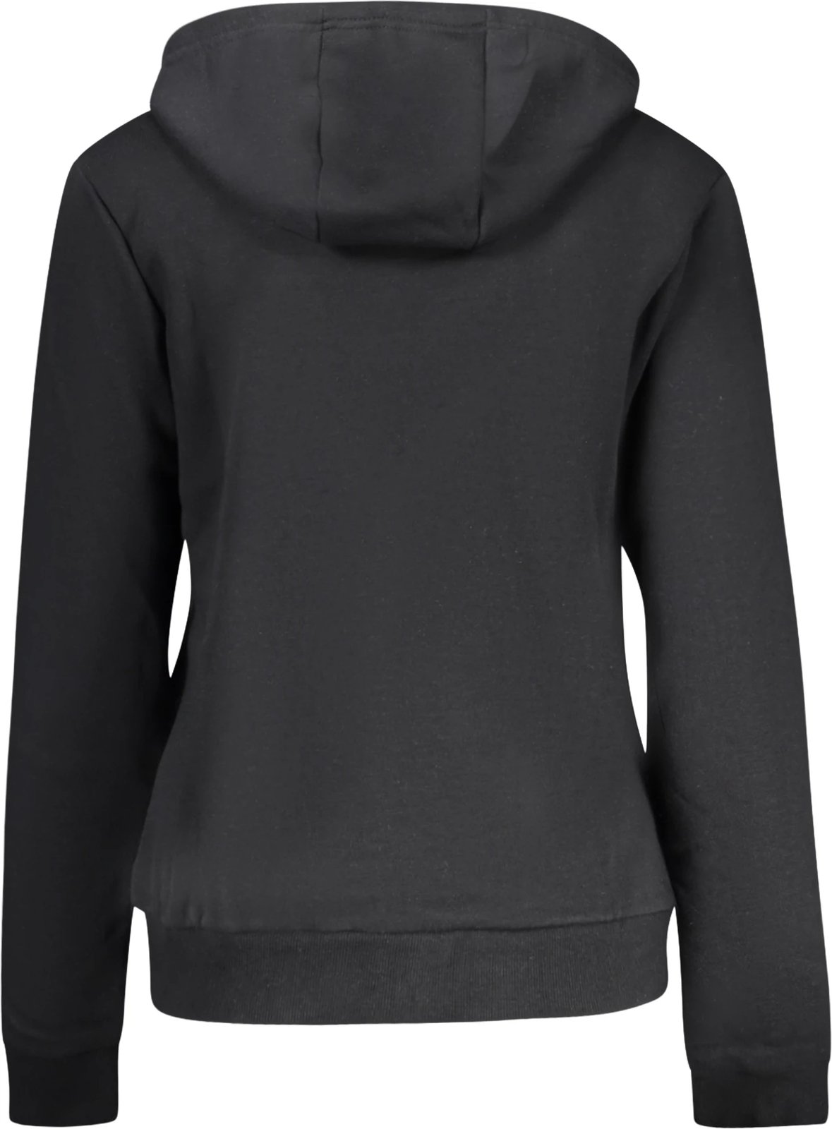 Duks për femra NORWAY 1963, e zezë