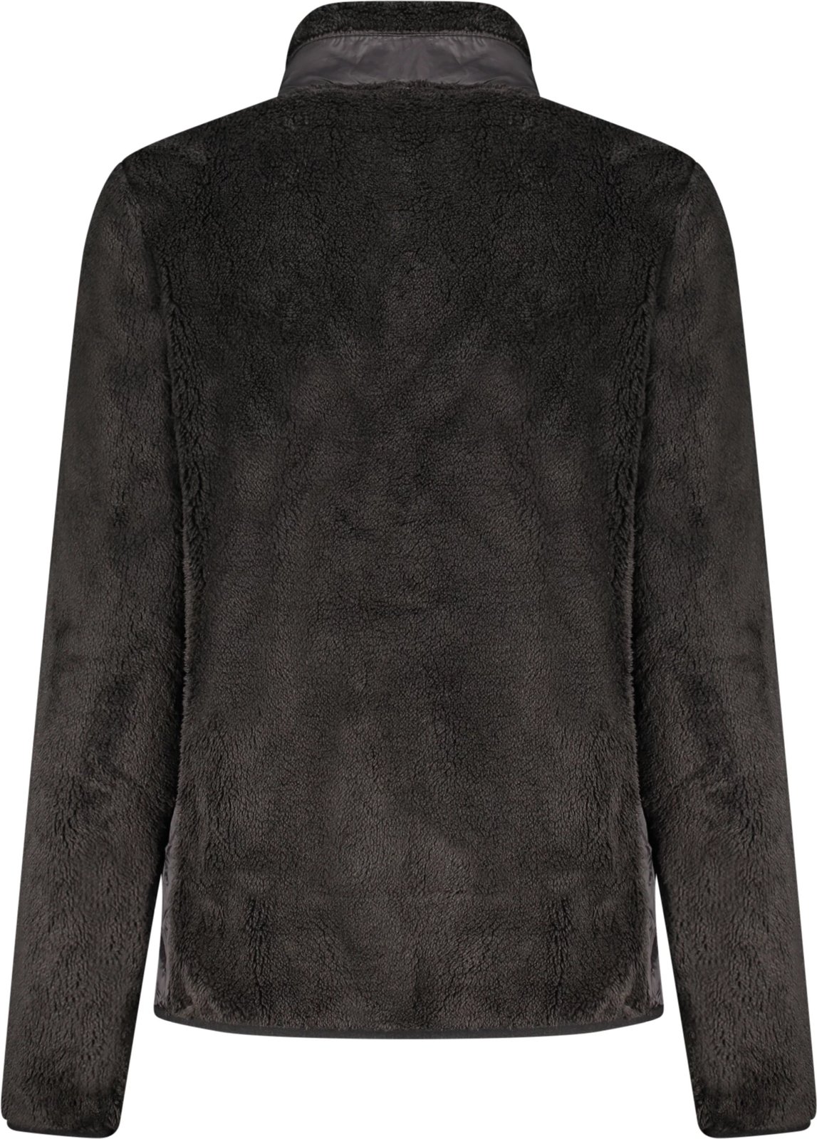 Duks NORWAY 1963 femra, të zezë