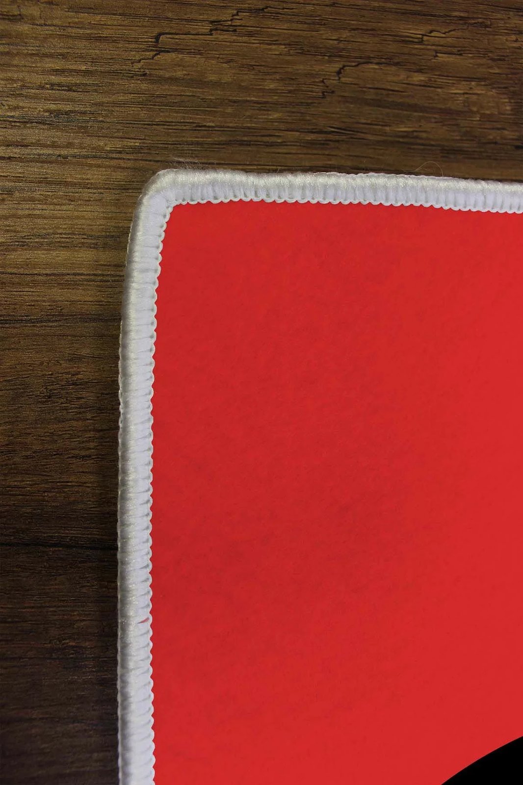 Qilim për korridor, shumëngjyrësh, 80x300cm, Conceptum Hypnose, HMNT470