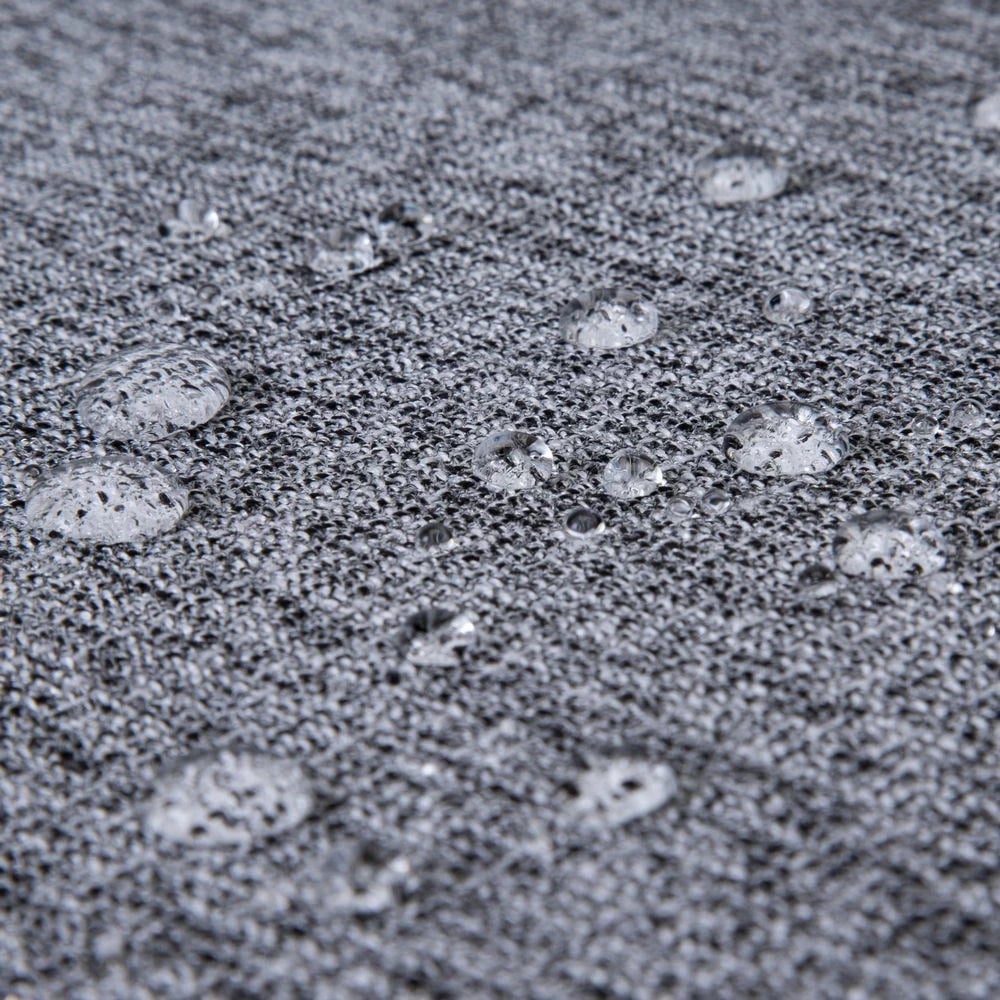 Çantë për laptop RivaCase Anvik, 13.3'', hiri 