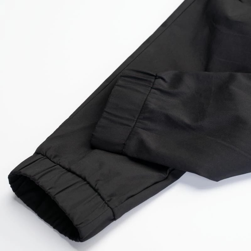 Pantallona për femra Iguana