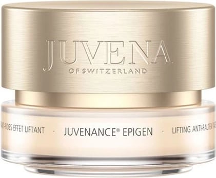 Krem dite Juvena Juvenance Epigen unisex 50ml