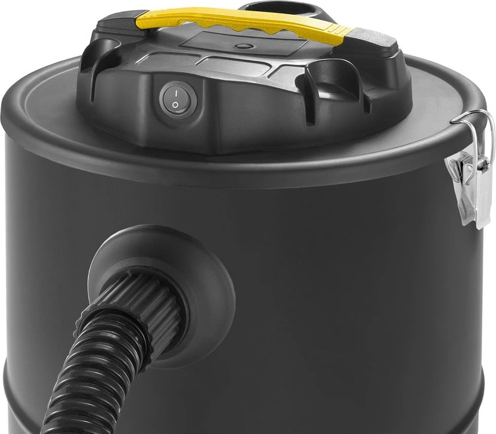 Fshesë elektrike për hi Fieldmann FDU 201001-E