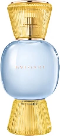 Eau de Toilette për femra Bvlgari Allegra Riva Solare 50ml