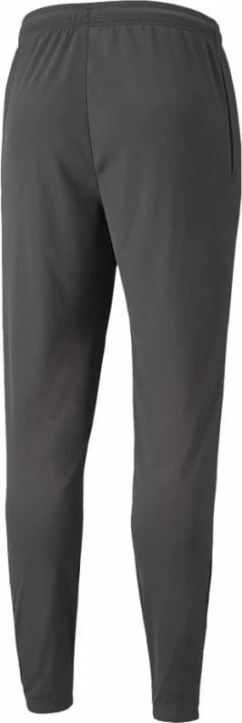 Pantallona Stërvitje Puma Neymar Jr për Meshkuj, ngjyrë Gri