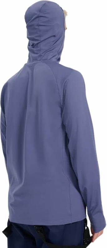 Duks termik për meshkuj 4f, denim