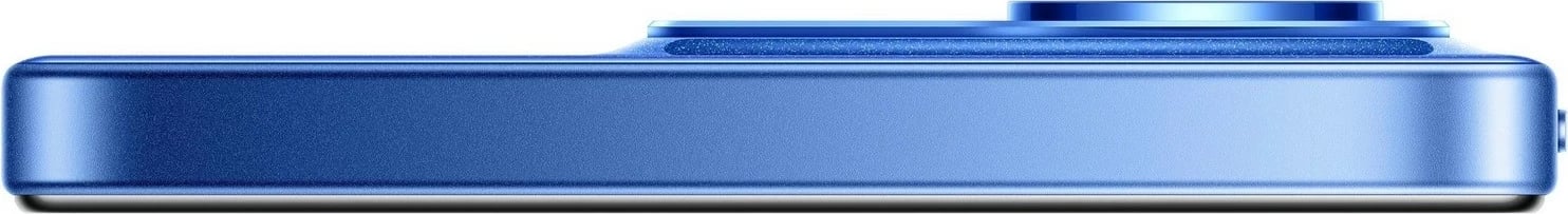 Celular Xiaomi Redmi 15C 4/128GB blue