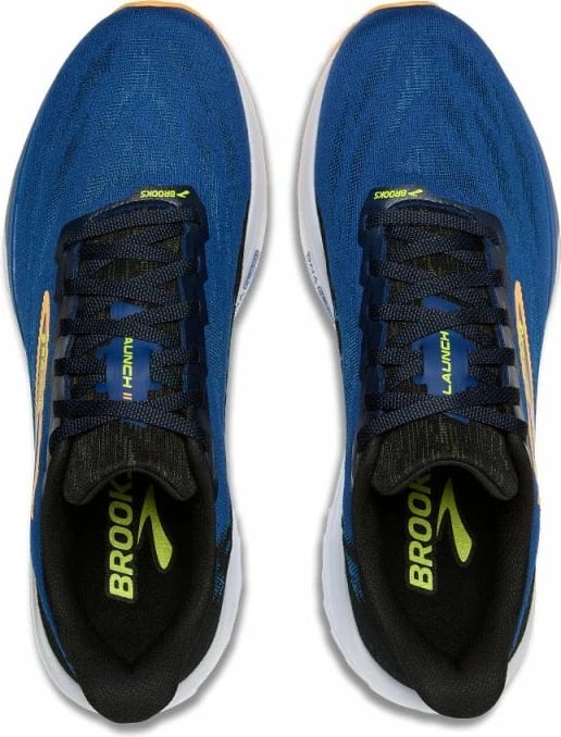 Atlete vrapimi për meshkuj Yakimasport, blu e errët Atlete vrapimi për meshkuj Yakimasport, blu e errët