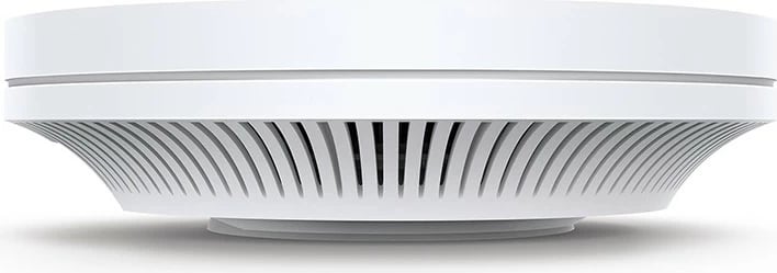 Access Point TP-Link Omada AX1800, WiFi 6, Montim në tavan