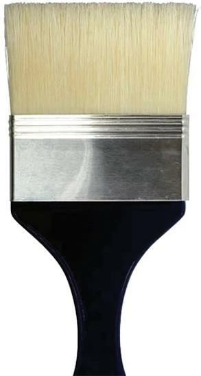 Brushë Talens van Gogh, 3.81 cm