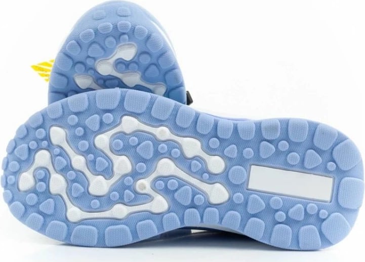 Atlete për fëmijë Leomil, me LED