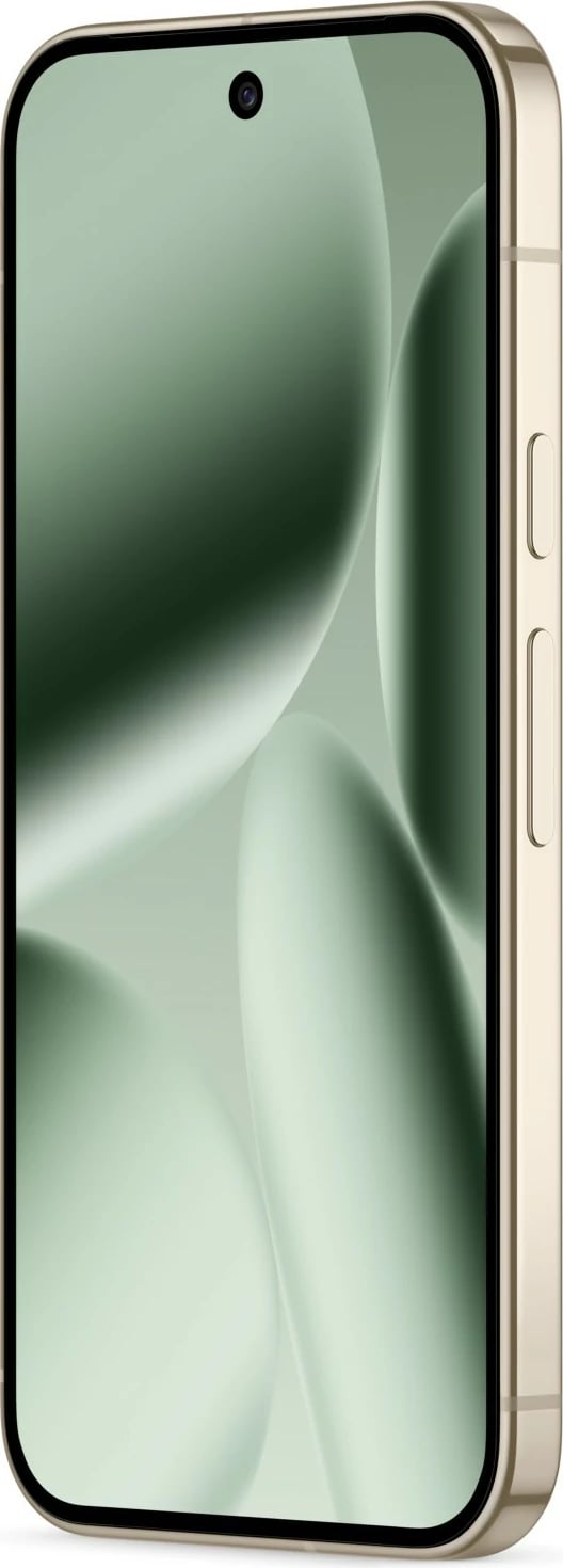 Celular Google Pixel 10 Pro 256GB Jade
