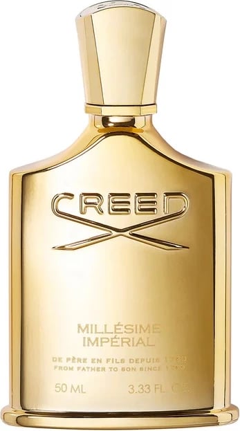 Eau de Parfum unisex Creed Millesime Imperial 50ml