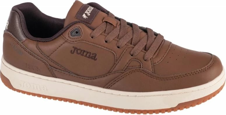 Atlete meshkuj Joma, kafe