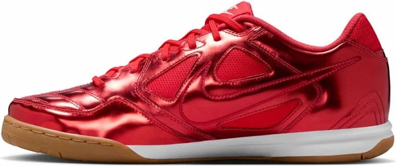 Atlete futsalli Nike, meshkuj