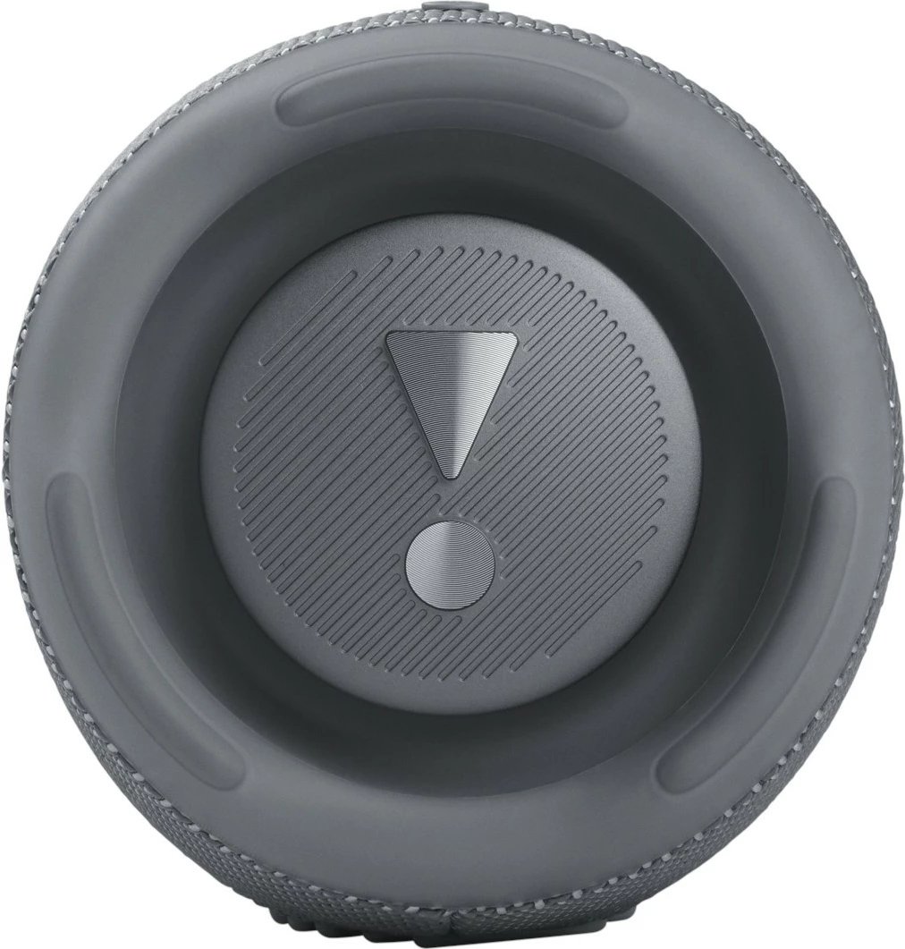Boks JBL Charge 5, 30 W, Bluetooth 5.1, IP67, Gri Boks JBL Charge 5, 30 W, Bluetooth 5.1, IP67, Gri
