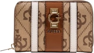 Portofol Guess femra, kafe