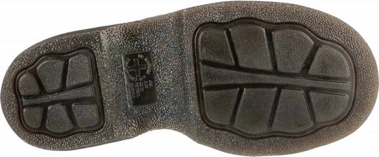 Atlete për femra Dr. Martens, të zeza