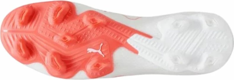 Atlete për meshkuj Puma, të bardha