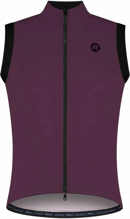 Jelek për çiklizëm Rogelli, unisex, lejla