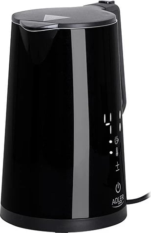 Çajnik elektrik Adler AD 1345B, i zi