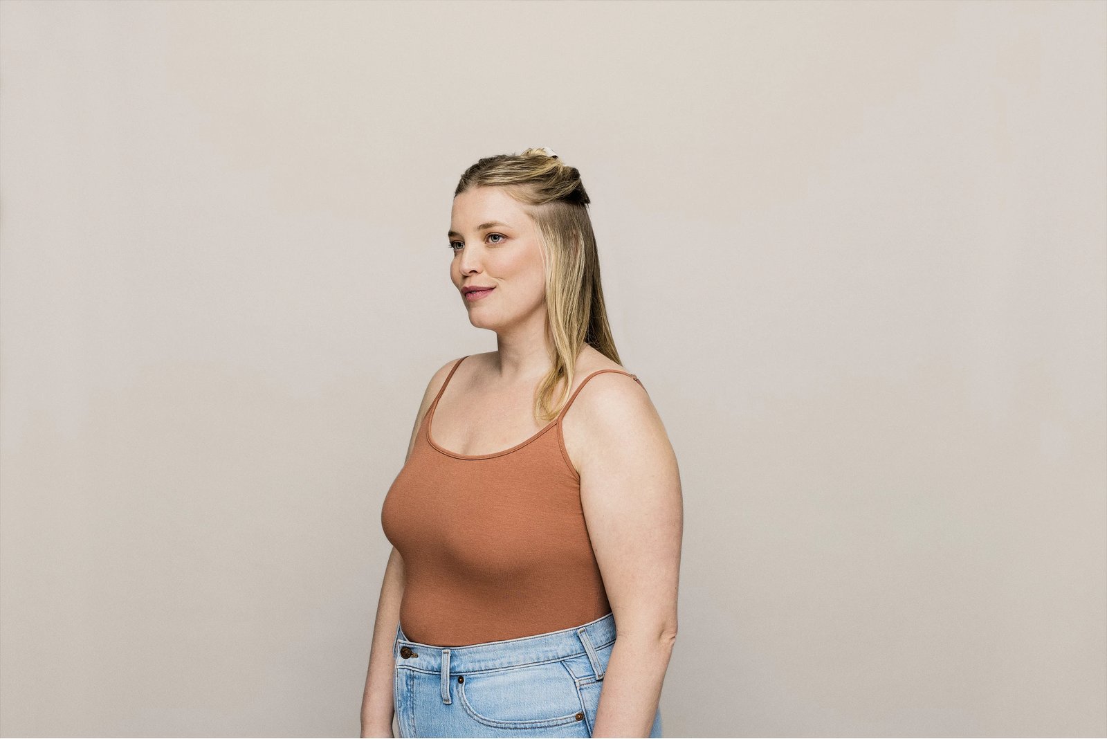 Multistyler Shark FlexStyle 5-in-1, 1400 W, i zi, rozë