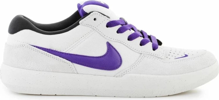 Atlete skate Nike për meshkuj, vjollcë