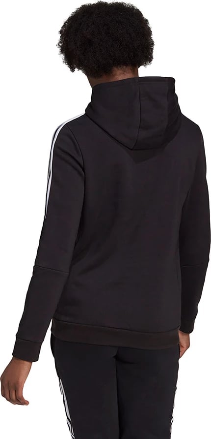 Duks për femra adidas, i zi