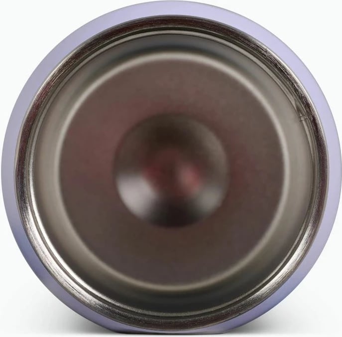 Gote Termike Inox 295ml Vjollce