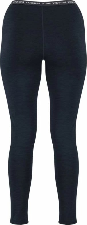 Hellonke termoaktive për femra Kari Traa, navy blue