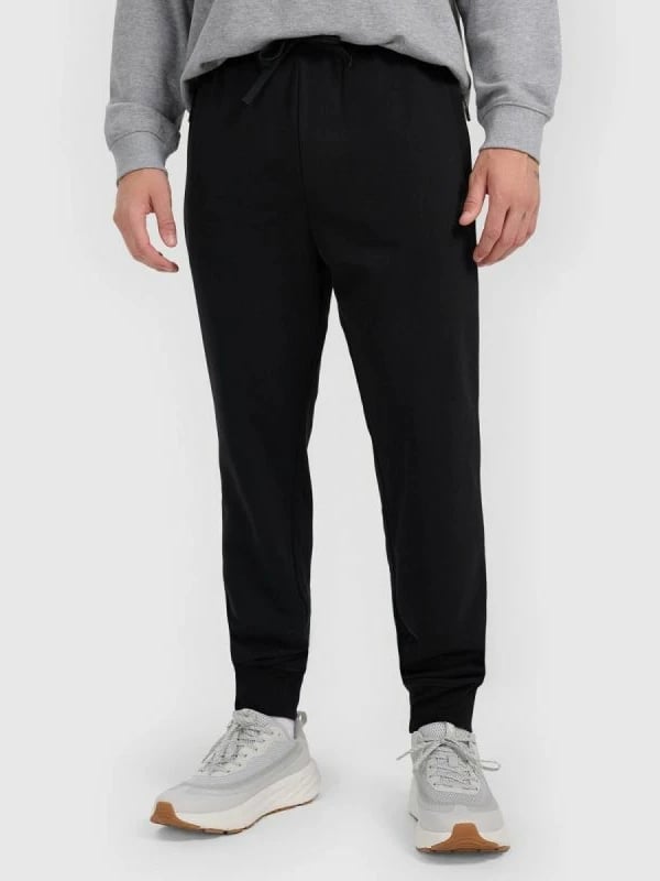 Pantallona sportive për meshkuj 4f