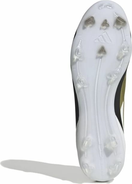 Atlete për meshkuj adidas, F50 League FG/MG Messi