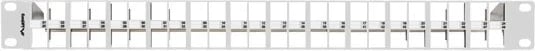 Paneli i Patcheve Lanberg PPKS-1248-S, 48 Porte, i zi