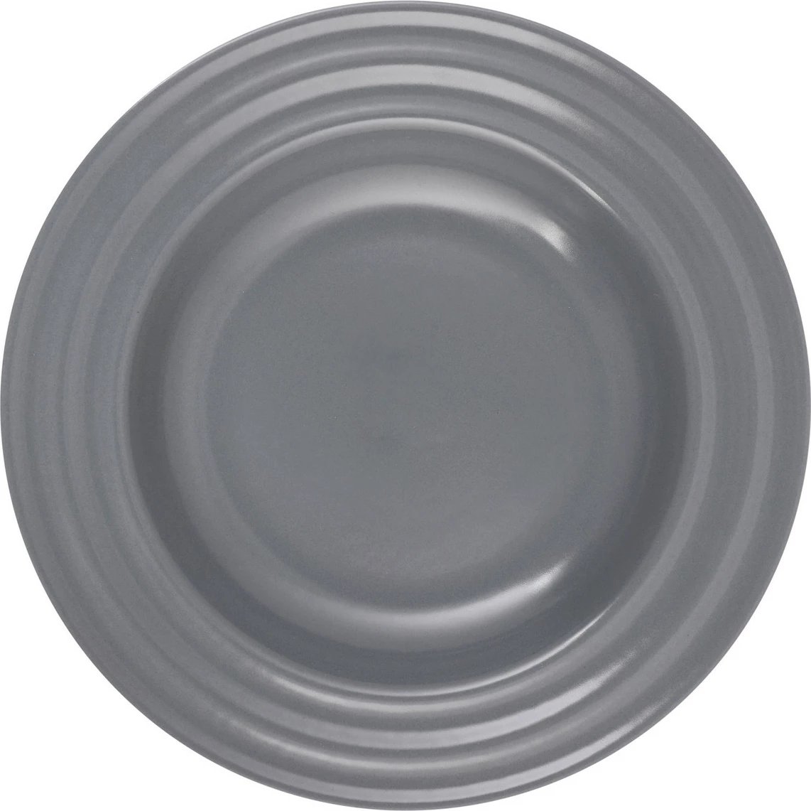 Set darkeje (24 cope), Hermia Concept, PTN24Y2M0003