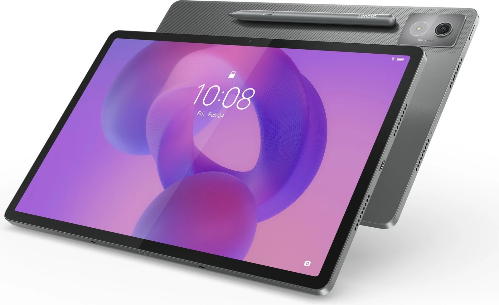 Tablet Lenovo Idea Tab Pro 8GB RAM 256GB